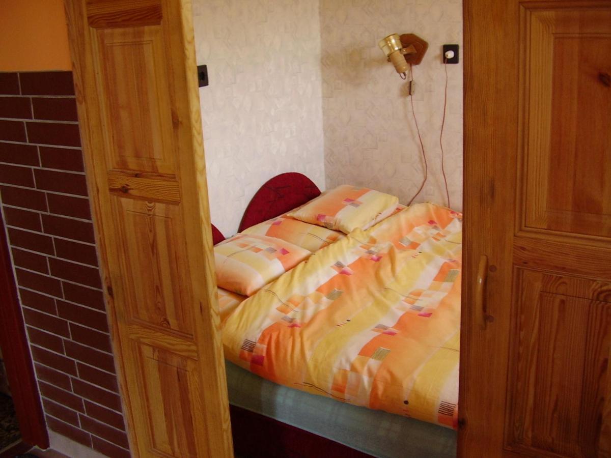 Andrea Apartman Zamardi Ngoại thất bức ảnh
